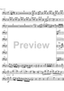 Allegro - Trombone