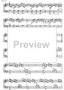 Sonata No. 3 g minor