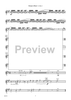 Homage to Bharat - Alto Saxophone 2