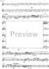 Suite per cinque - Oboe