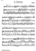 Tambourin (from Le Champ de Frand Pré) - Score