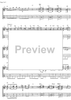 Blues for Lesley - Guitar