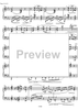 Sonata Tragica - Forgotten Melodies 2, Op.39 No. 5 - Piano