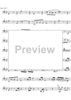 Quartet Op.38 No. 5 - Tuba