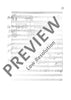 Oedipus - Full Score