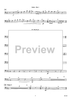 Fusion - Trombone 3/Bass Trombone