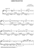 Greensleeves