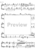 La Danse des Fées Op.76