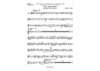 Vires, Artes, Mores (Strength, Skill, Character) - Baritone Saxophone