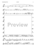 Waltzing Matilda & Advance Australia Fair - Alto Saxophone 1