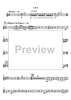 The Quintessencia - Euphonium 2 BC/TC