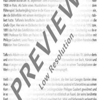 Andante pastoral et Scherzettino