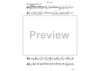 Fusion - Baritone Horn TC