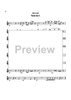 Free Flight! - Tenor Saxophone 2