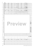 Dramatic Overture - Full Score