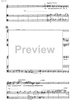 Lied (mond - nacht - liebes - traum - lied) - Cellos 1/2