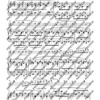 Complete Violin Works