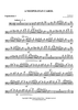 A Neopolitan Carol - Euphonium 1 BC/TC
