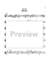 Free Flight! - Tenor Saxophone 2