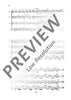 Cold Farmer - Score and Parts