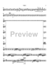 Waltz Finale from The Nutcracker, Op. 71 - Violin 2