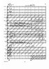 5 Orchestral Pieces - Full Score