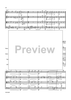 Holiday Jazz - Score