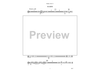 Elements (Petite Symphony) - Baritone Horn TC