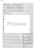 Monody for Orchestra - Full Score