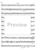 Prelude and Fugue No. 5 KV404A - Bassoon
