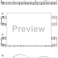 All-Star Marching Band