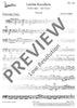 Light Cavalry - Cello Ripieno