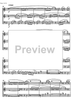 Concertino - Score