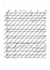 Concerto in D major - Full Score