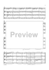 The Reel Collection Volume 2 - Score