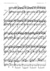 Collected Works for Guitar Vol. 14 - Score