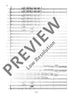 Concerto No. 2 - Full Score