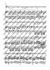 Sonata Eb Major