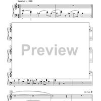 ¡Ole! Original Latin American Dance Music