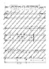 Musae - Score