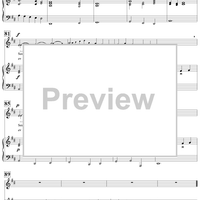 Alma Del Core (Spirit of being)