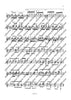 The Chanterelle Guitar Anthology