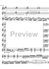 Sea Food Variations Dolphin-Suite - Guitar 1