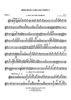 Holiday Collection I - Flute 4