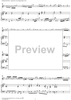 Sonata No. 24 in G Major - Piano