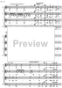 Precemur omnes cernui