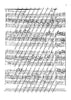 Complete Organ Works