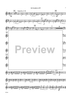 Envisage - Alto Saxophone