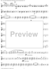 First Suite in E-flat, Op. 28a - Bb Trumpet