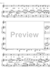 Geheimnis Op.71 No. 3